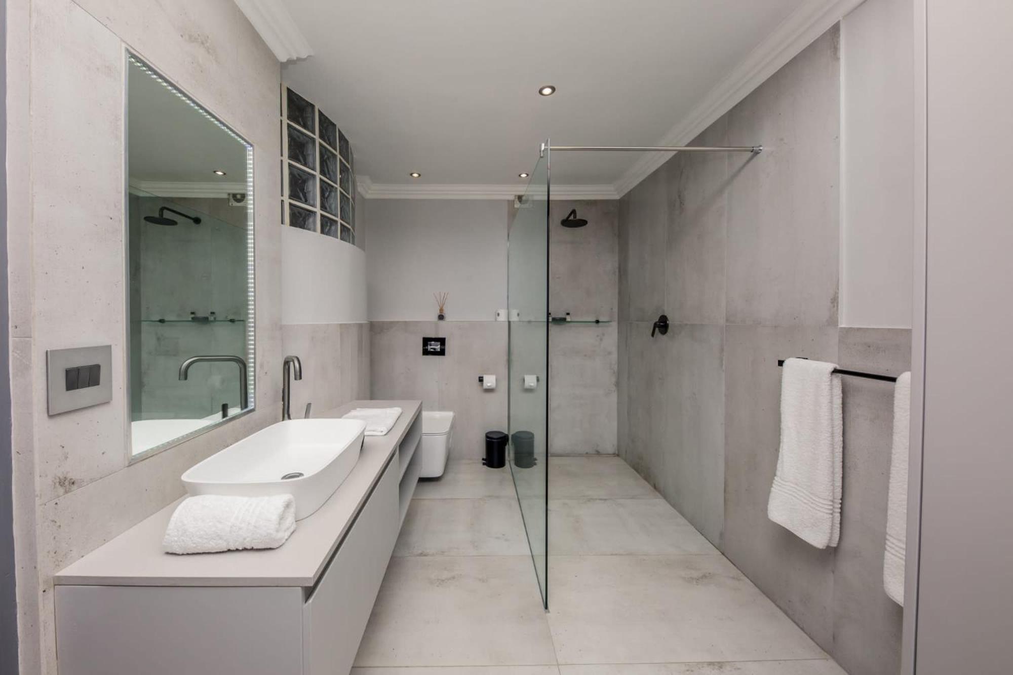 Seasonsfind - The Bay Apartamento Cidade Do Cabo Exterior foto